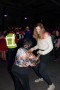 Thumbs/tn_Winterfeest 2015 386.jpg